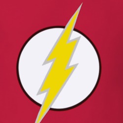 flash gordon merchandise