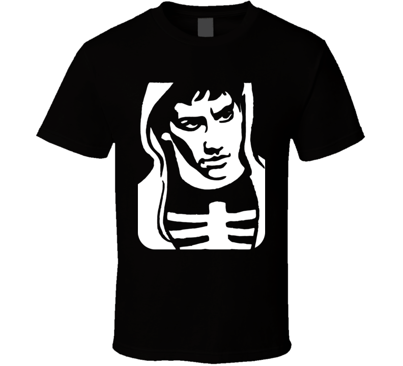 Donnie Darko t shirt Donnie Darko t shirt