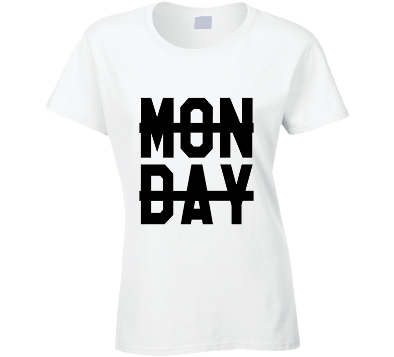 Niall Horan Musician Monday Inspired Sibger T Shirt Niall Horan Musician Monday Inspired Sibger T Shirt