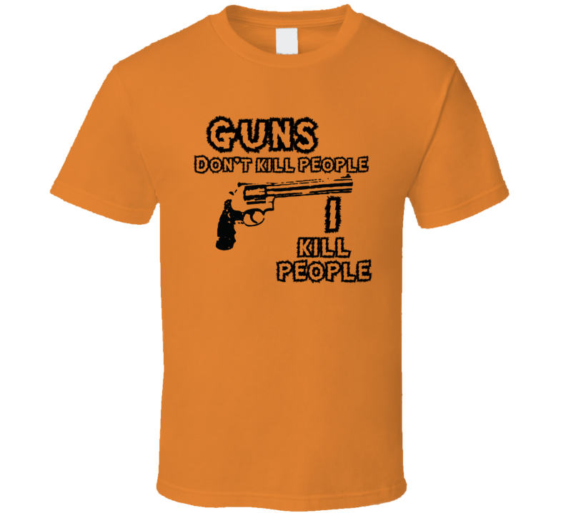 Mr Larson Happy Gilmore T Shirt
