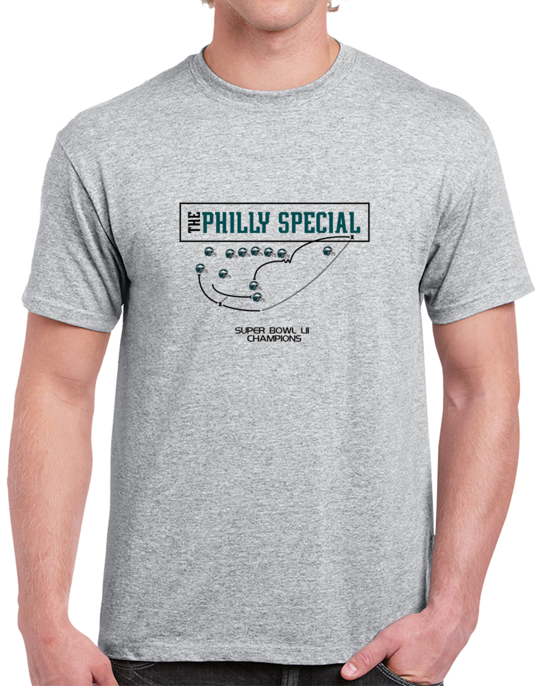 Philadelphia Football Team Greate Play Superbow Champs T Shirt Philadelphia Football Team Greate Play Superbow Champs T Shirt