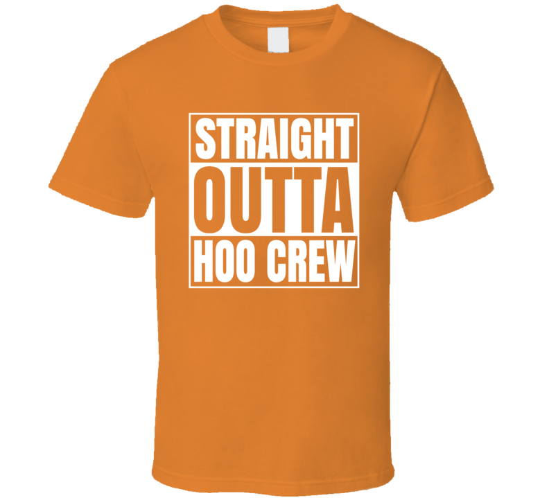 Straight Outta Hoo Crew Virgina University March Madness V2 T Shirt Straight Outta Hoo Crew Virgina University March Madness V2 T Shirt