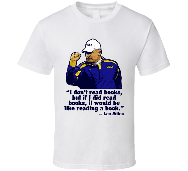 lsu football t shirt