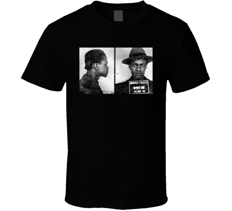 Malcolm X Young Black Power Human Rights Police Mugshot Cool T Shirt Malcolm X Young Black Power Human Rights Police Mugshot Cool T Shirt