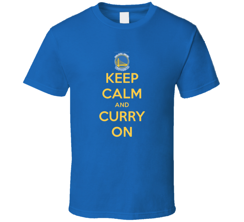 Curry Golden State Carry On Basketball Fant T Shirt Curry Golden State Carry On Basketball Fant T Shirt