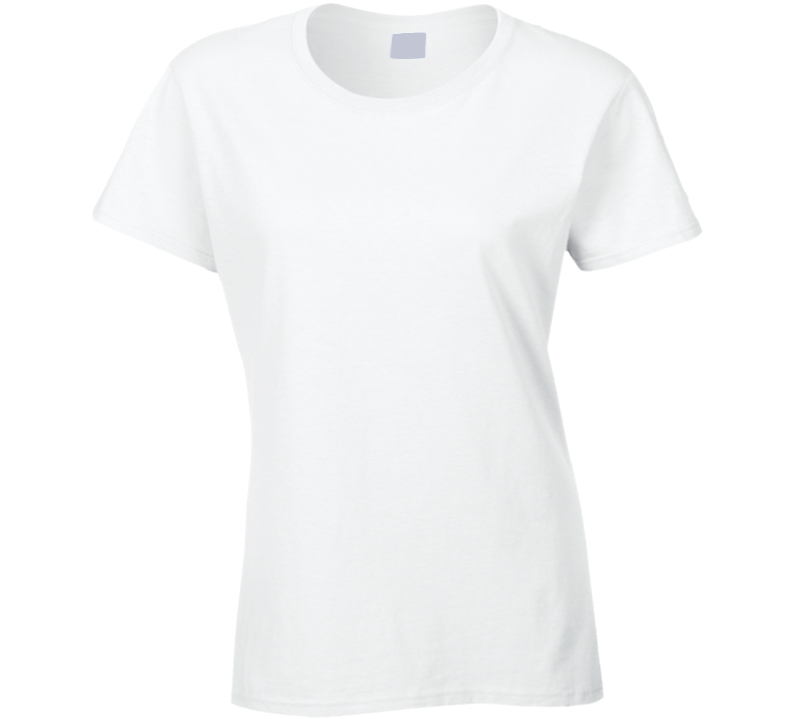 Spit On That Thang Funny Freinds Quote Ladies T Shirt Spit On That Thang Funny Freinds Quote Ladies T Shirt