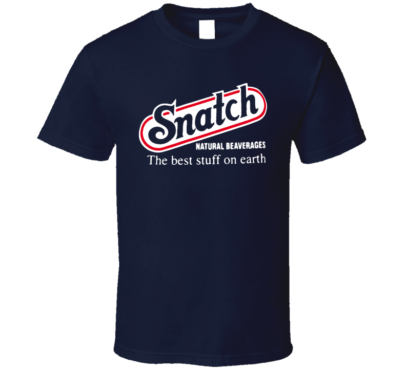 SNATCH Vintage Retro Punk Pimp Crossfit Porn Cross Dirty T Shirt