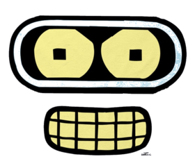 /products/overlays/1009264.png img
