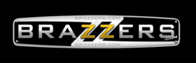 /products/overlays/17711762.png img