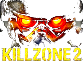 /products/overlays/213491.png img
