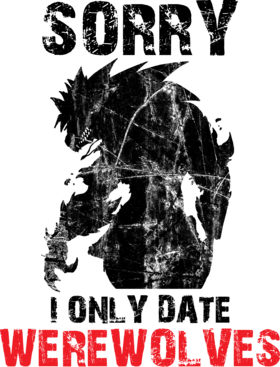 /products/overlays/213619.png img