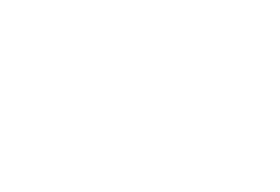 /products/overlays/215657.png img