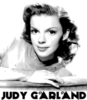 /products/overlays/217406.png img