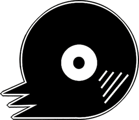 /products/overlays/219588.png img