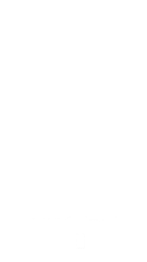 /products/overlays/219866.png img