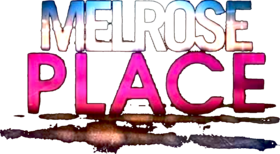 /products/overlays/219913.png img