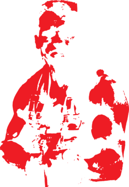 /products/overlays/219914.png img