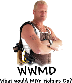 /products/overlays/220655.png img