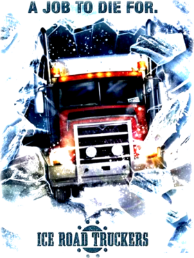 /products/overlays/220656.png img