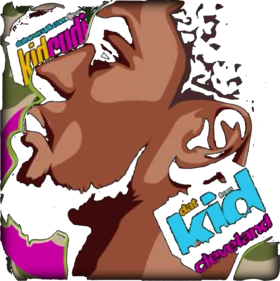 /products/overlays/222024.png img