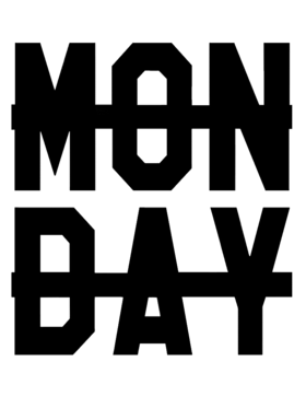 /products/overlays/22836384.png img