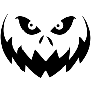 /products/overlays/25000049.png img