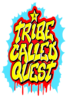 /products/overlays/25882934.png img