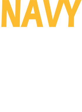 /products/overlays/26053107.png img