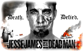 /products/overlays/32717.png img