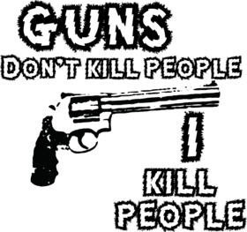 /products/overlays/33328.png img