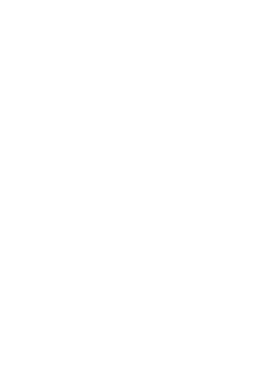 /products/overlays/33444842.png img