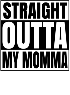 /products/overlays/33628299.png img