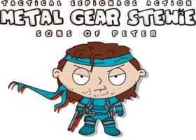 /products/overlays/34268.png img