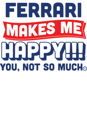 /products/overlays/34304375.png img