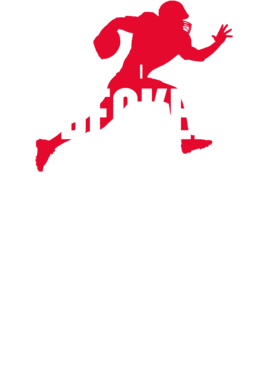 /products/overlays/34507784.png img