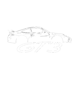 /products/overlays/34507911.png img
