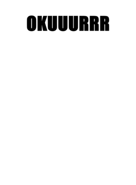 /products/overlays/34525228.png img