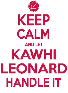 /products/overlays/36093612.png img