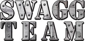 /products/overlays/37840.png img