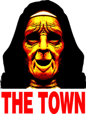 /products/overlays/37863.png img