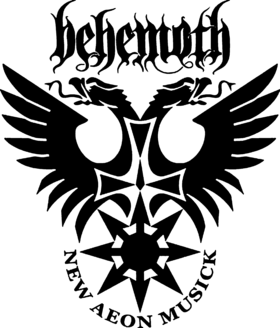 /products/overlays/37865.png img