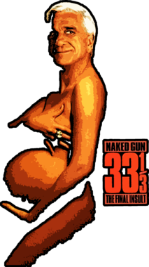 /products/overlays/38274.png img