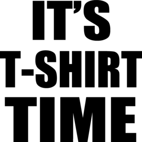 /products/overlays/38278.png img