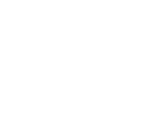 /products/overlays/38982.png img