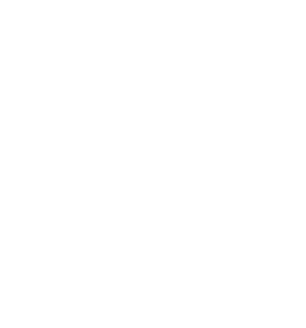 /products/overlays/38986.png img