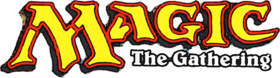 /products/overlays/38992.png img