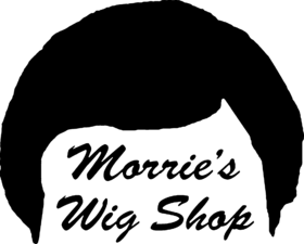 /products/overlays/39000.png img
