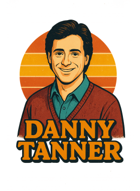 /products/overlays/40347687.png img