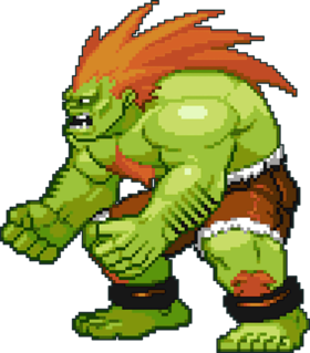 /products/overlays/80066.png img