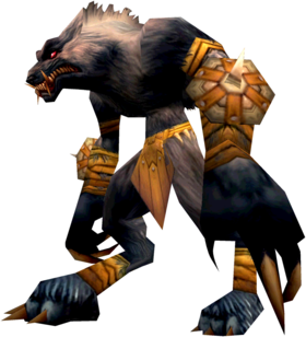 /products/overlays/80073.png img